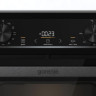 Духовой шкаф Gorenje BO6735E02BK Духовой шкаф Gorenje BO6735E02BK