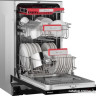 Посудомоечная машина Weissgauff BDW 4536 D Infolight Посудомоечная машина Weissgauff BDW 4536 D Infolight