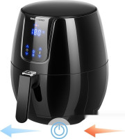 Аэрогриль Redmond AG1902