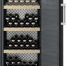 Винный шкаф Liebherr WSbli 5231 GrandCru Selection Винный шкаф Liebherr WSbli 5231 GrandCru Selection