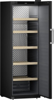 Винный шкаф Liebherr WSbli 5231 GrandCru Selection