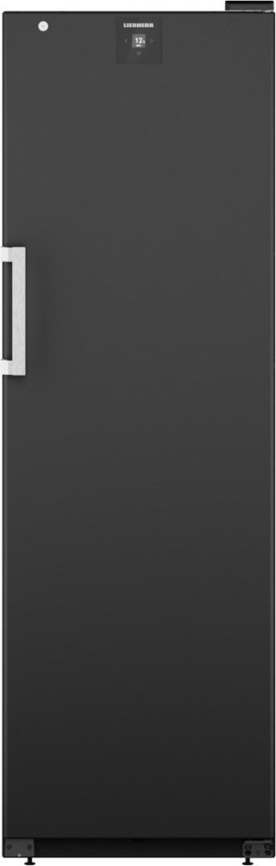 Винный шкаф Liebherr WSbli 5231 GrandCru Selection Винный шкаф Liebherr WSbli 5231 GrandCru Selection