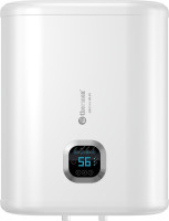 Водонагреватель Thermex Decido 30 Wi-Fi