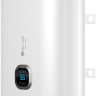 Водонагреватель Thermex Decido 30 Wi-Fi Водонагреватель Thermex Decido 30 Wi-Fi
