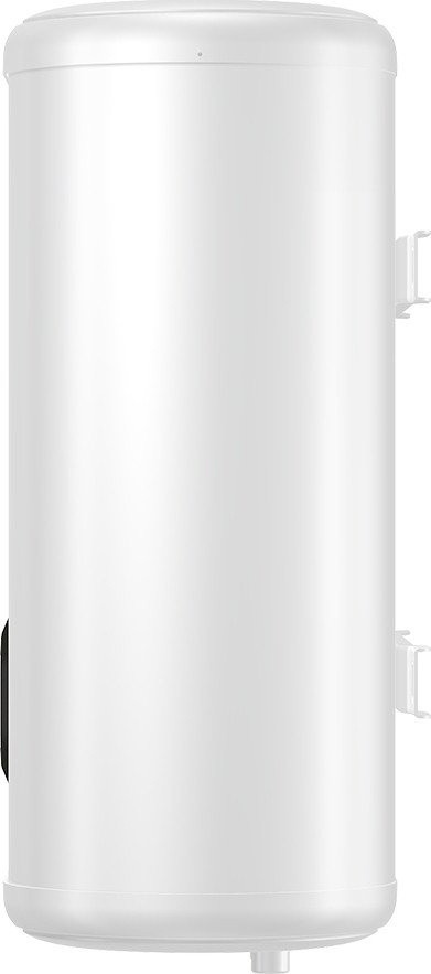 Водонагреватель Thermex Decido 30 Wi-Fi Водонагреватель Thermex Decido 30 Wi-Fi