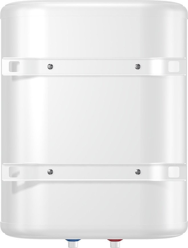 Водонагреватель Thermex Decido 30 Wi-Fi Водонагреватель Thermex Decido 30 Wi-Fi