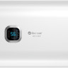 Водонагреватель Thermex Decido 30 Wi-Fi Водонагреватель Thermex Decido 30 Wi-Fi