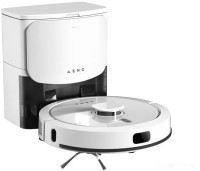 Робот-пылесос Aeno RC4S