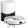 Робот-пылесос Aeno RC4S Робот-пылесос Aeno RC4S