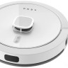 Робот-пылесос Aeno RC4S Робот-пылесос Aeno RC4S