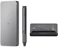 Гравер Xiaomi Mijia Electric Grinding Pen MJDMB001QW