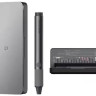 Гравер Xiaomi Mijia Electric Grinding Pen MJDMB001QW