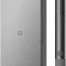 Гравер Xiaomi Mijia Electric Grinding Pen MJDMB001QW