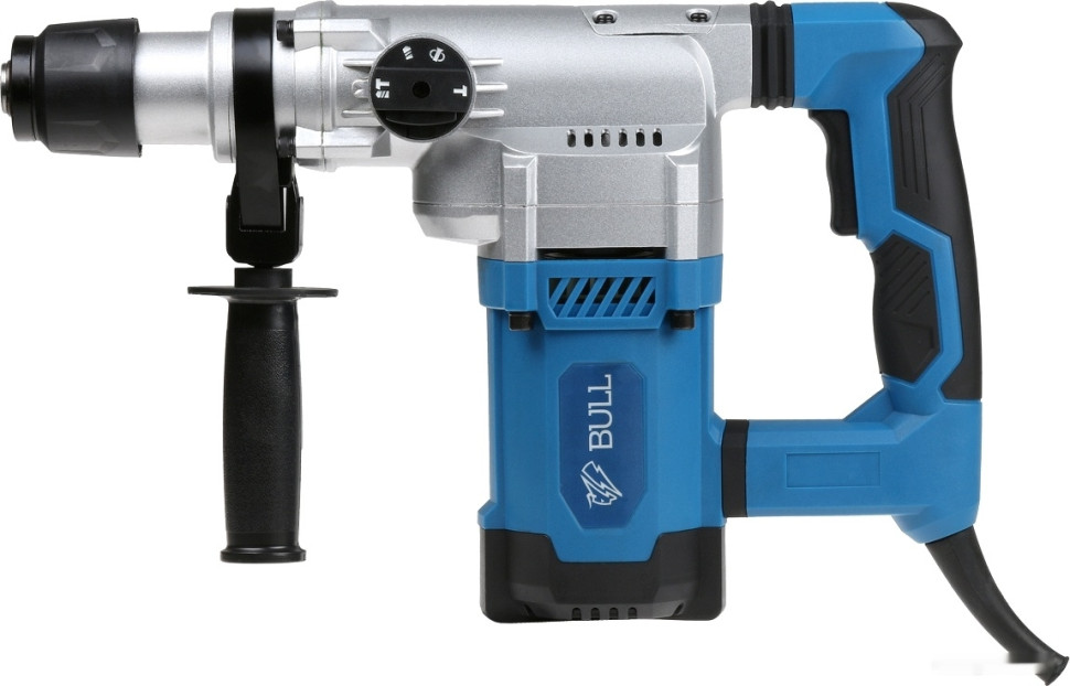 Перфоратор Bull BH 3601 Перфоратор Bull BH 3601