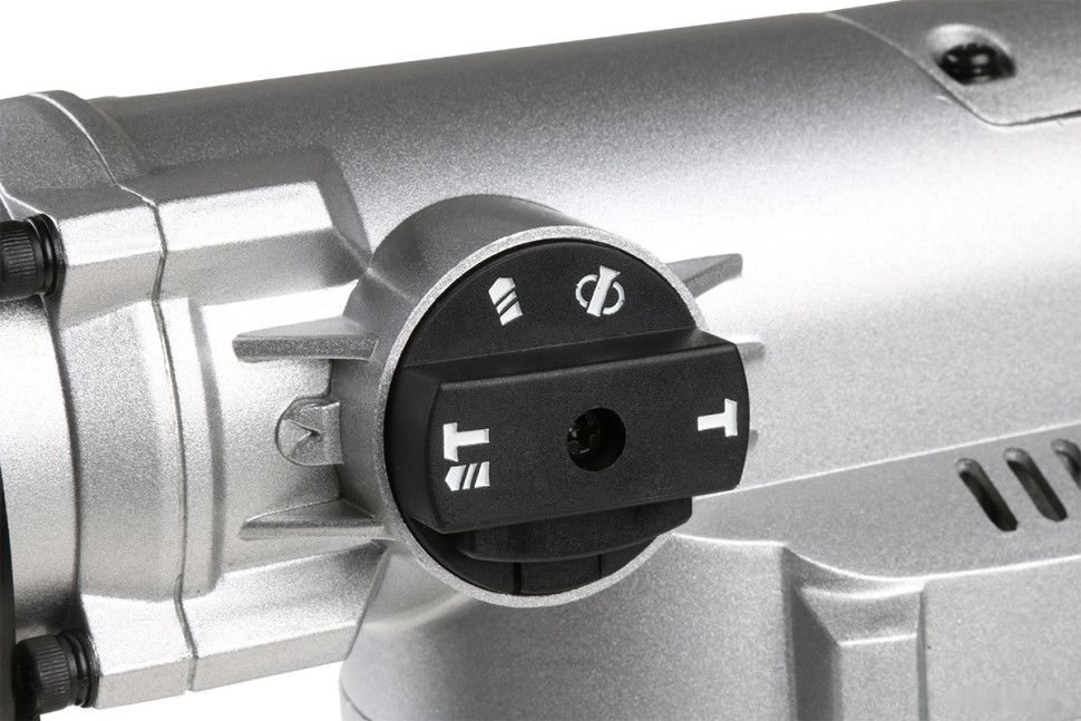 Перфоратор Bull BH 3601 Перфоратор Bull BH 3601