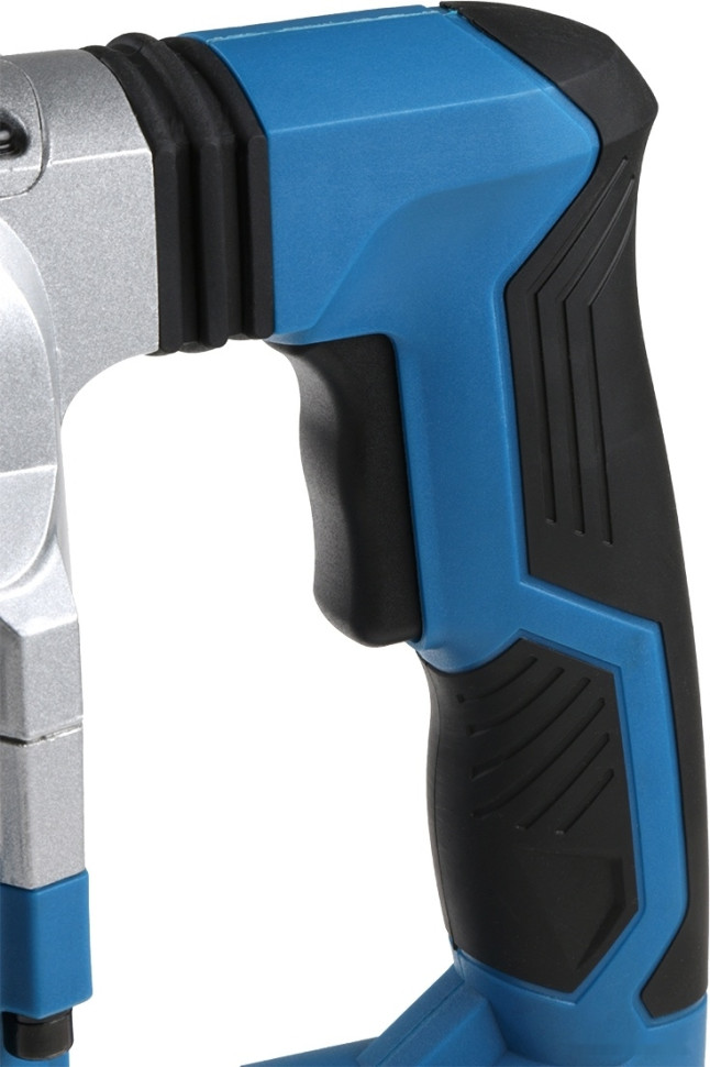 Перфоратор Bull BH 3601 Перфоратор Bull BH 3601