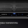 Сушилка для овощей и фруктов Polaris PFD 1206V Сушилка для овощей и фруктов Polaris PFD 1206V