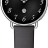 Умные часы Xiaomi Watch S4 41mm (черный, международная версия)