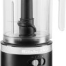 Кухонный комбайн KitchenAid 5KFCB519EBM Кухонный комбайн KitchenAid 5KFCB519EBM