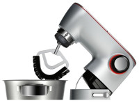 Кухонный комбайн Bosch OptiMUM MUM9BX5S65