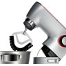 Кухонный комбайн Bosch OptiMUM MUM9BX5S65 Кухонный комбайн Bosch OptiMUM MUM9BX5S65