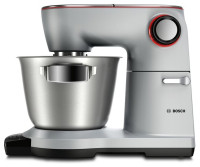 Кухонный комбайн Bosch OptiMUM MUM9BX5S65