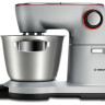 Кухонный комбайн Bosch OptiMUM MUM9BX5S65 Кухонный комбайн Bosch OptiMUM MUM9BX5S65