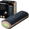 Фотоэпилятор Beurer IPL 7800 Cool Pro Фотоэпилятор Beurer IPL 7800 Cool Pro