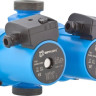 Циркуляционный насос IMP Pumps GHND 32/80-180 (979522022) Циркуляционный насос IMP Pumps GHND 32/80-180 (979522022)