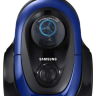 Пылесос Samsung VC18M21A0SB/EV