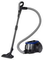 Пылесос Samsung VC18M21A0SB/EV
