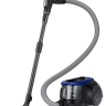 Пылесос Samsung VC18M21A0SB/EV