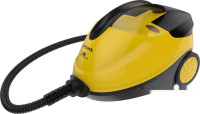 Пароочиститель Timberk T-STCF70