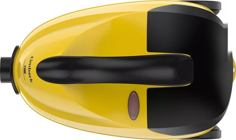 Пароочиститель Timberk T-STCF70