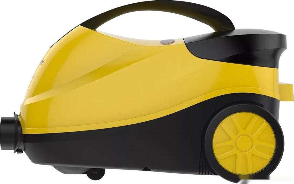 Пароочиститель Timberk T-STCF70