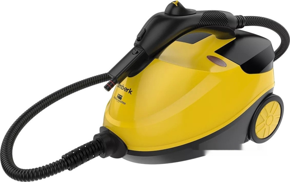 Пароочиститель Timberk T-STCF70