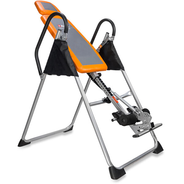 Инверсионный стол Alpin Weltall IT-8