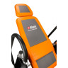 Инверсионный стол Alpin Weltall IT-8 Инверсионный стол Alpin Weltall IT-8