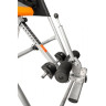 Инверсионный стол Alpin Weltall IT-8 Инверсионный стол Alpin Weltall IT-8