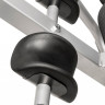 Инверсионный стол Alpin Weltall IT-8 Инверсионный стол Alpin Weltall IT-8