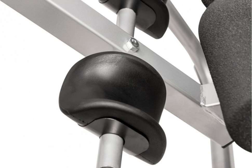 Инверсионный стол Alpin Weltall IT-8 Инверсионный стол Alpin Weltall IT-8