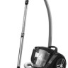 Пылесос Tefal TW4855EA Пылесос Tefal TW4855EA