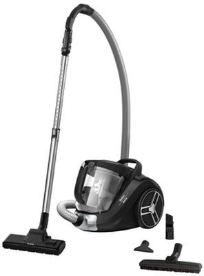 Пылесос Tefal TW4855EA Пылесос Tefal TW4855EA