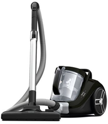 Пылесос Tefal TW4855EA Пылесос Tefal TW4855EA