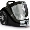 Пылесос Tefal TW4855EA Пылесос Tefal TW4855EA