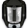Пылесос Tefal TW4855EA Пылесос Tefal TW4855EA