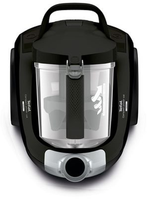 Пылесос Tefal TW4855EA Пылесос Tefal TW4855EA