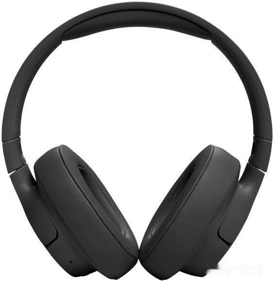 Наушники JBL Tune 720BT (темно-синий)