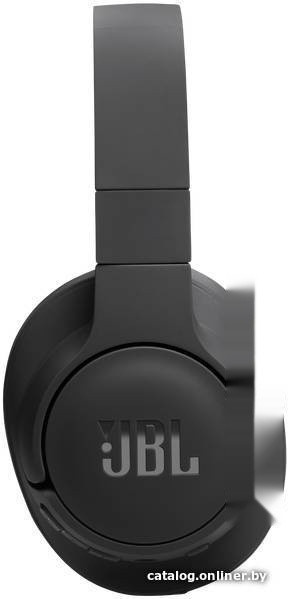 Наушники JBL Tune 720BT (темно-синий)