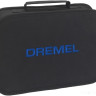 Гравер Dremel 4250 (4250-35)